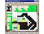 Elite Japan Crossword 1.1
