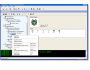 Resource Tuner 1.96