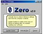 Zero 2.0