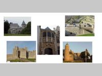 World of Castles