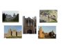 World of Castles 1.0