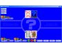Blackjack Nx 1.0