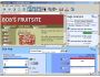 ClickTracks Analyzer 5.5.7