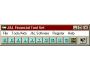 J&L Financial Tool Set 1.3
