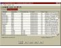 J&L Genealogy Reference 1.3