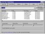 Solo Antivirus Software 2.5