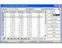 Visual CD Ripper 2.10