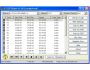 123 CD Ripper 2.10