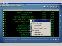 123 Alto-Mp3 Maker