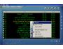 123 Alto-Mp3 Maker 4.0