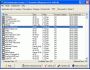 Aid Submission Genius 2.8