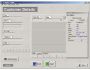 Screen Builder 3.0