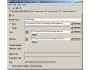 IE Toolbar Manager 1.0
