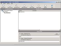 EMCO OS License Modifier