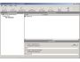 EMCO OS License Modifier screenshot