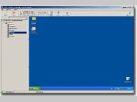 EMCO Remote Desktop