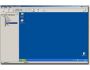 EMCO Remote Desktop 1.0
