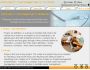 Project Planner 2.0