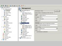 VisNetic MailServer