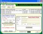 Routing Checker Pro II 3.1.0