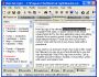 NoteTab Light 4.9