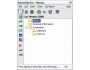 MemoClip Pro 1.54
