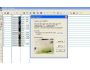 EasyNN-plus 10.0