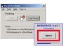 Break Reminder 2.3