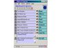 Clipboard Express 2.5