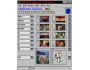 Clipboard Express Pro 2.7