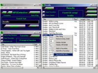 MP3Detective