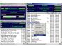 MP3Detective 5.5