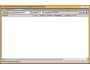 Power MP3 WMA Converter 1.14