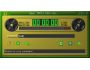 Power WMA Recorder 1.39