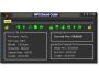 MP3 Sound Cutter(MP3 Cutter) 1.36