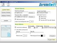 ScreenSwift