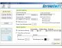ScreenSwift 1.01