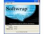 Softwrap 3.3.3
