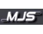 MJS - Mandrixx Java Slideshow 1.0