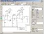 FlexGraphics Library 1.0