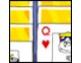 Solitaire Pack 1.0
