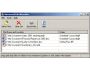 Advanced File Shredder 1.15