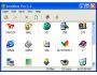 IconView Pro 3.2.5