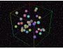 Cosmic Pool Screen Saver v1.02