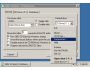 2002 CD Eject 2.3