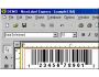 NiceLabel Barcode Label Software 3.1