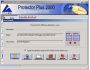 Protector Plus 2000 for Windows NT/2000/XP 7.2.B02