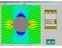 ViziFlow 1.0