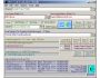 32bit Email Broadcaster 08.07.01