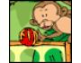Jungle Checkers 1.0